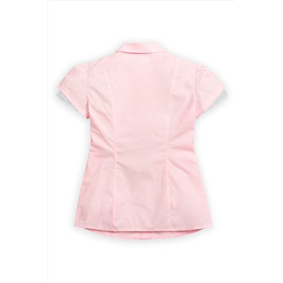 Блузка PELICAN, 220211