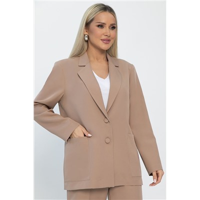 Пиджак LADY TAIGA, 1121108