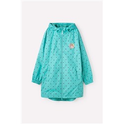 Плащ CROCKID SALE, 756115