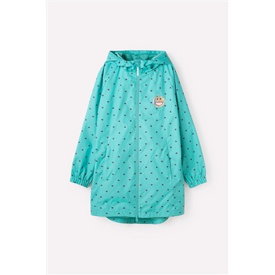 Плащ CROCKID SALE, 756115