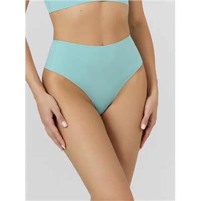 MARK FORMELLE Трусы 412732