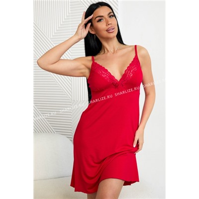 Ночная сорочка, арт. 0056-05