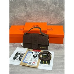 Сумка #23116675