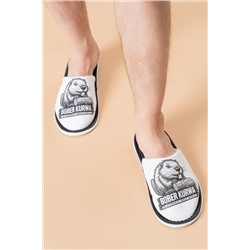 Тапки С-6ММ(пч)-МР НАТАЛИ, 1118884