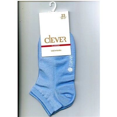CLEVER Носки Д203