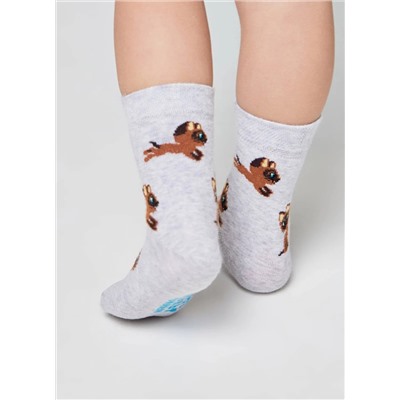 БРЕСТСКИЕ Носки 3053 СОЮЗМУЛЬТФИЛЬМ