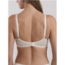 Conte elegant Бюстгальтер IDEAL RB6195