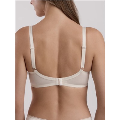 Conte elegant Бюстгальтер IDEAL RB6195
