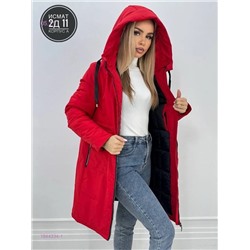 Куртка зима 1844334-1