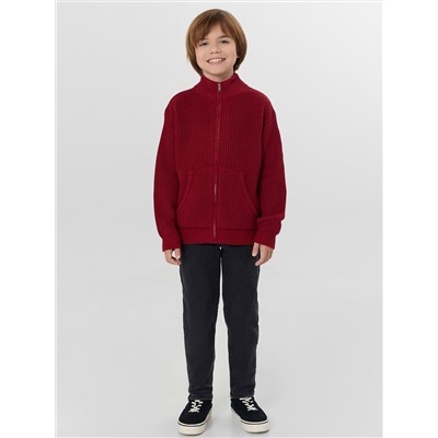 MARK FORMELLE Джемпер 123481