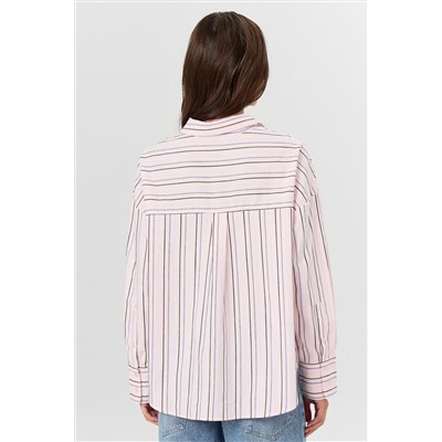 Рубашка MARK FORMELLE, 1191964