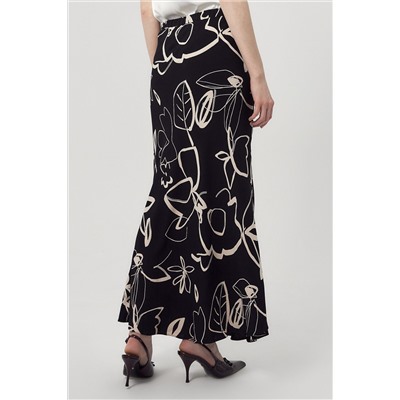 Юбка POMPA, 1121001