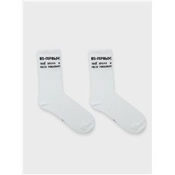 MARK FORMELLE Женские носки 217K-3051