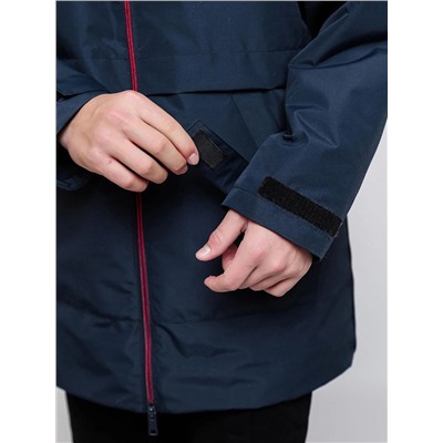 BATIK Парка 807-24о-2