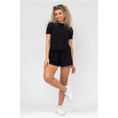 Костюм с шортами 36643 НАТАЛИ, 898662