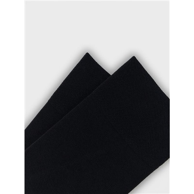 НОСКИ МУЖСКИЕ 001K-000