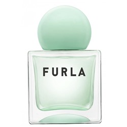 FURLA ARMONIOSA edp (w) 100ml TESTER