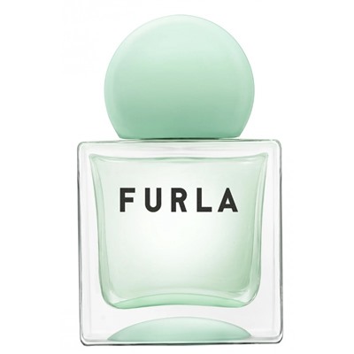 FURLA ARMONIOSA edp (w) 50ml TESTER