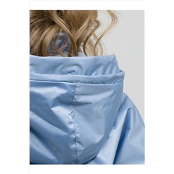 Ветровка PELICAN, 749259