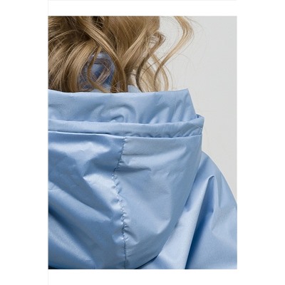 Ветровка PELICAN, 749259