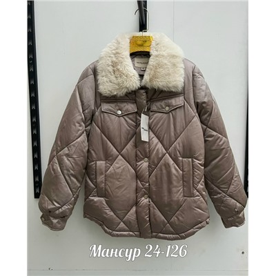 Куртка #23073222