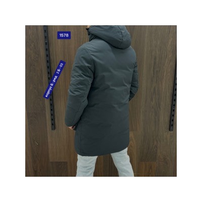 Куртка #21583506