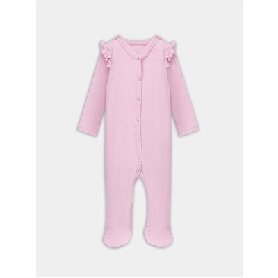 MARK FORMELLE Комбинезон 14007