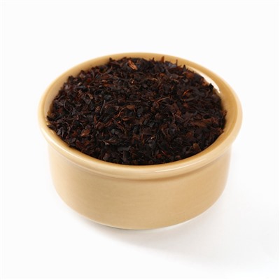 Чай подарочный «Рискуй», 50 г