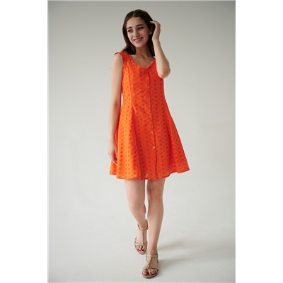 Сарафан 8273 НАТАЛИ, 790981