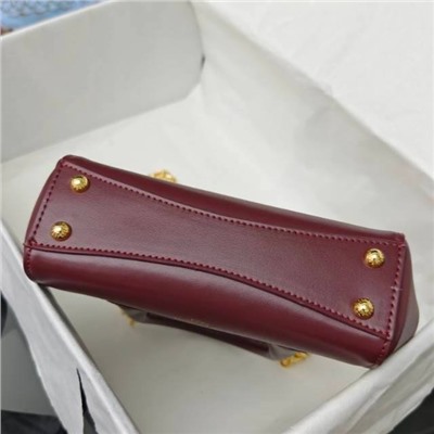 Сумка #23103474