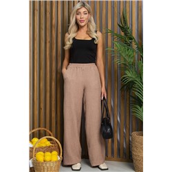 Брюки LADY TAIGA, 1113339