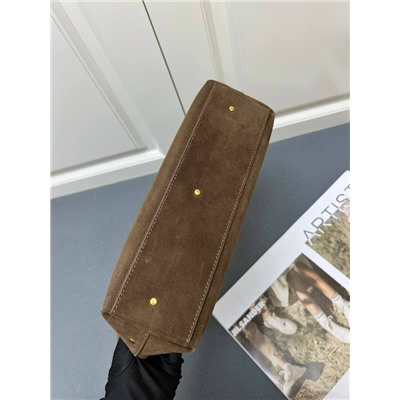 Сумка #23068895