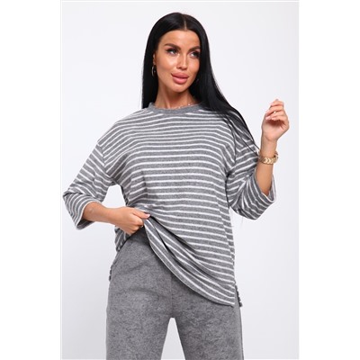 Костюм с брюками 375711 НАТАЛИ, 1068551