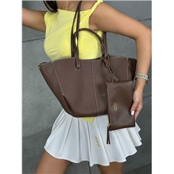 Сумка #23029076