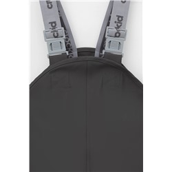 CROCKID Полукомбинезон ВК 46023/25/2 ФВ