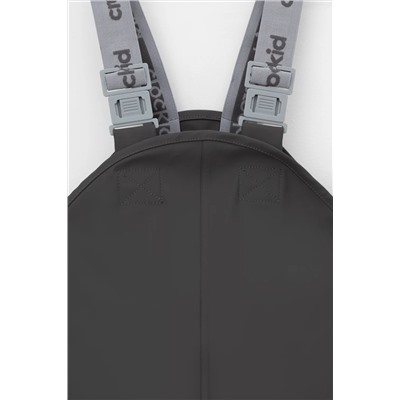 CROCKID Полукомбинезон ВК 46023/25/2 ФВ