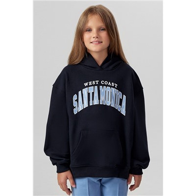 Худи MARK FORMELLE, 1191989