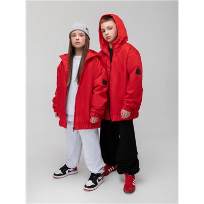 Bodo Бомбер 49-18MU 49-18MU