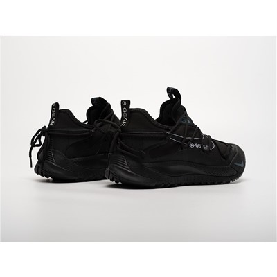Кроссовки Nike ACG Air Terra Antarktik Low