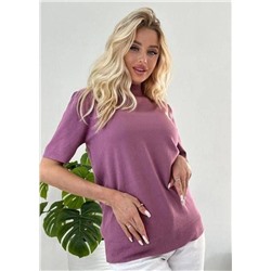 Водолазка #23079397