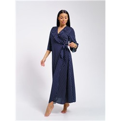 Пеньюар Нефертити (горох)