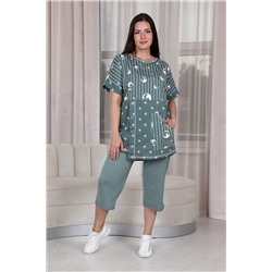 Костюм 9142 НАТАЛИ, 866246