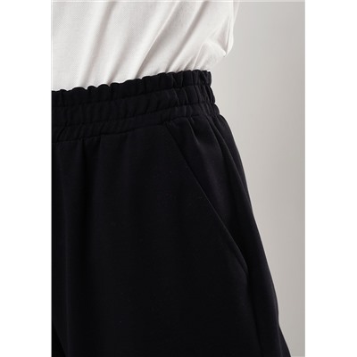 CLEVER Брюки LTR010