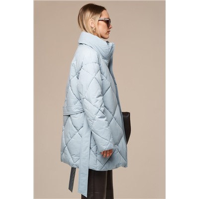 Пуховик HOOPS, 1204415