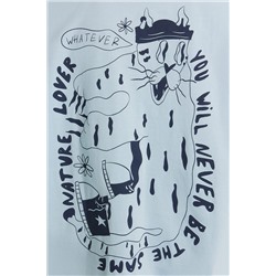 Футболка MARK FORMELLE, 1076397