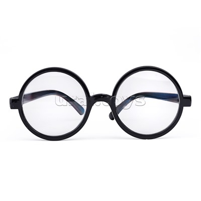 Очки детские "Стильный взгляд"