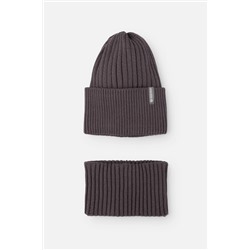 CROCKID Комплект КВ 22012/25