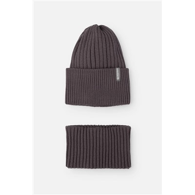 CROCKID Комплект КВ 22012/25