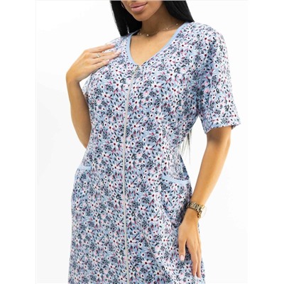 Текс-плюс Халат НФ-00225656