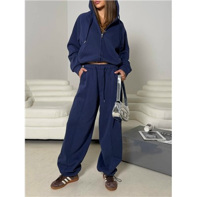 Штаны #23127767